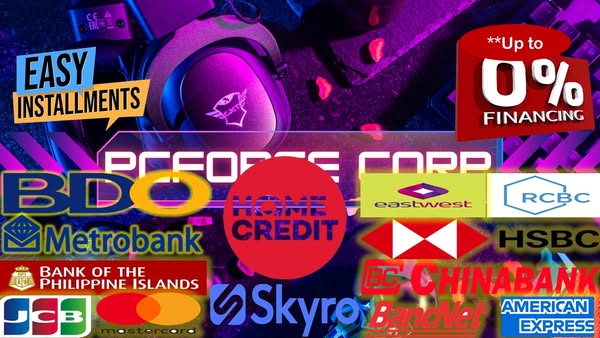 Shop for desktop computers