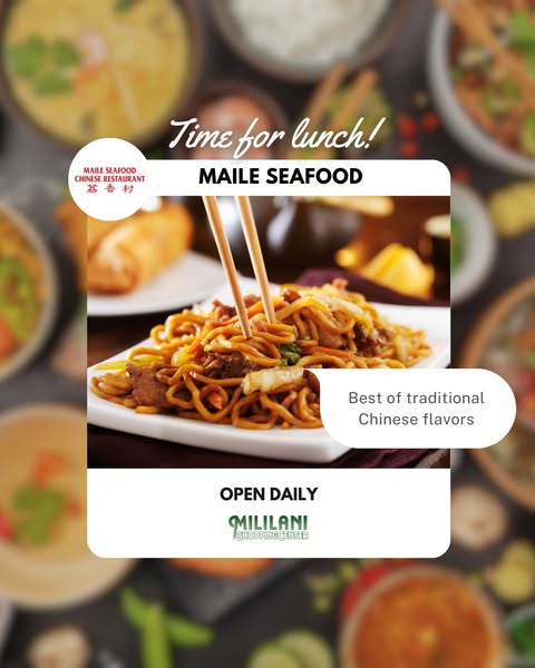 Delightful promotion