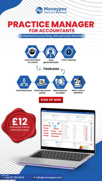 Unlimited manager