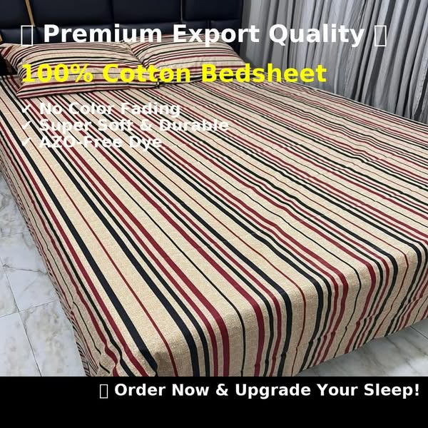 Shop for home decor