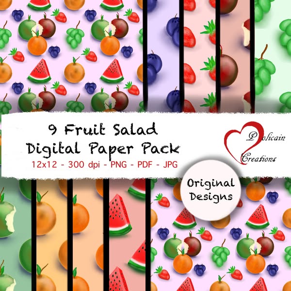 Shop for digital downloads