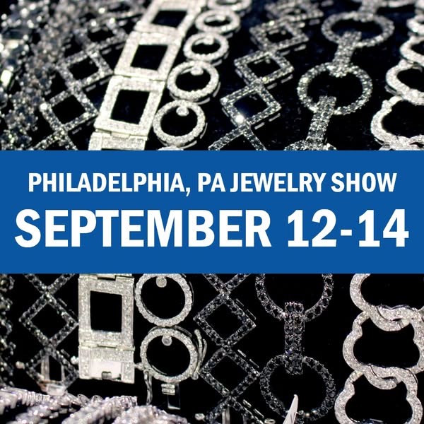 Fashion accessories online