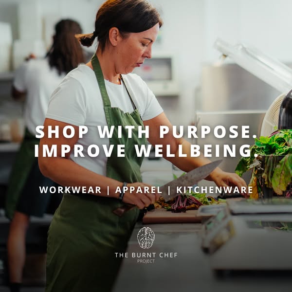 Shop for kitchenware
