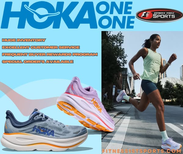 Shop for fitness equipment