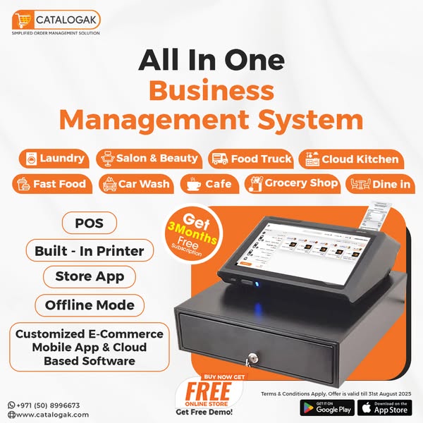 Shop for CRM software