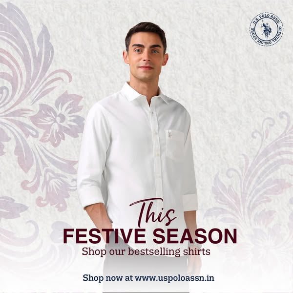 Shop by best sellers