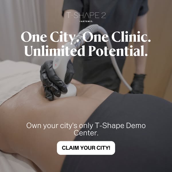 Unlimited distribution