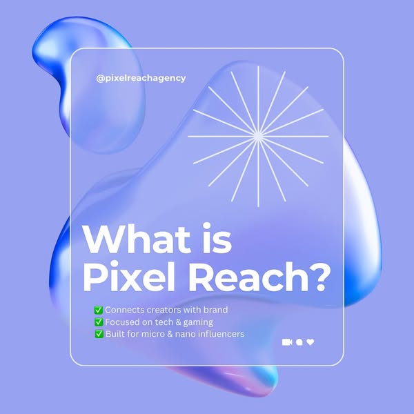 Brand-new agency