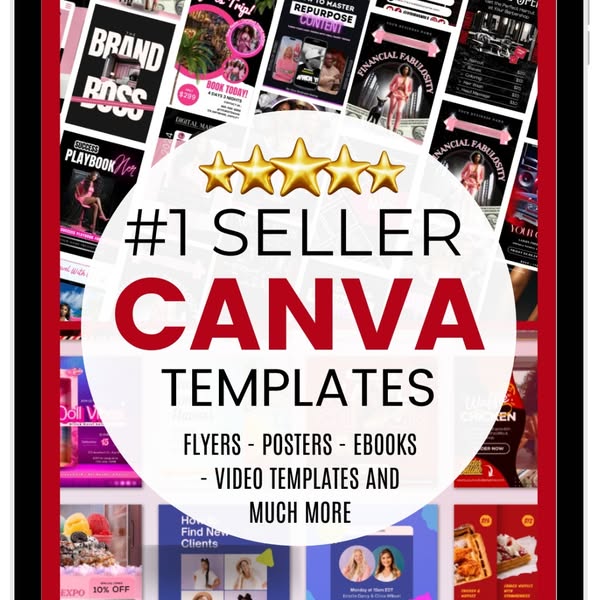 Canva
