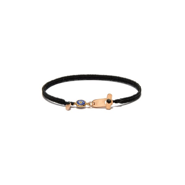 Shop Handmade
