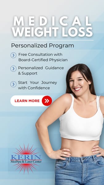 Personalized physician