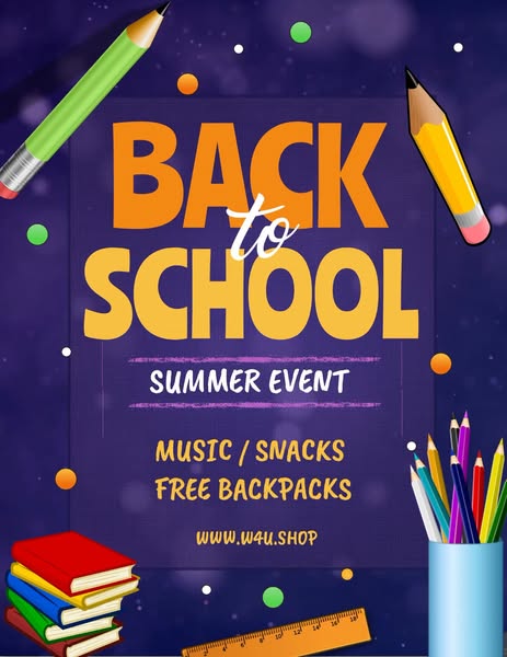 Shop for Backpacks