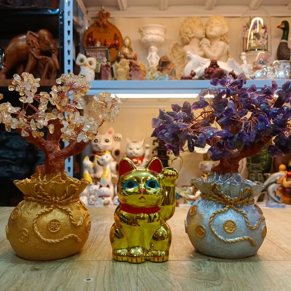 Shop for Kitchenware