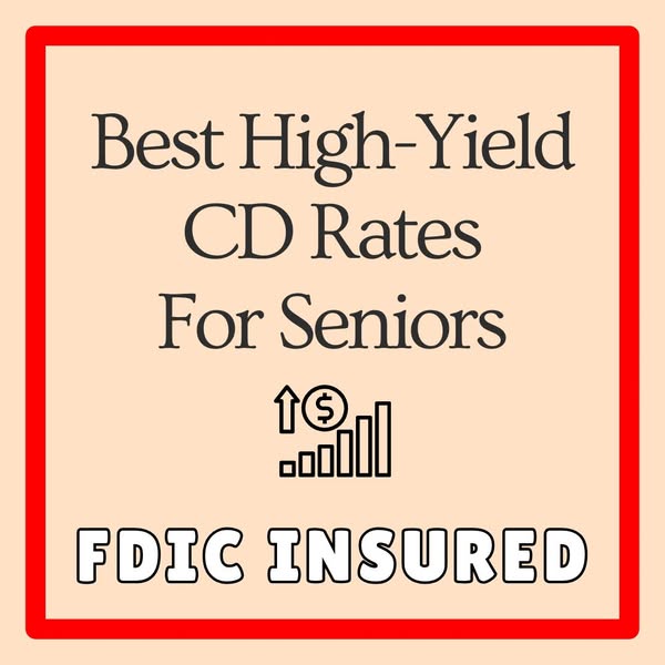 Ideal yield