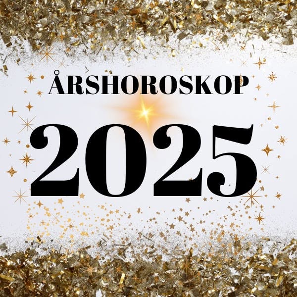 blogg.se