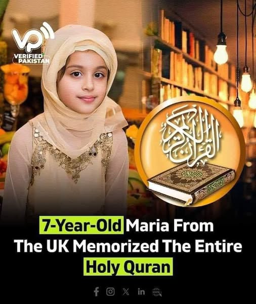 Islamic