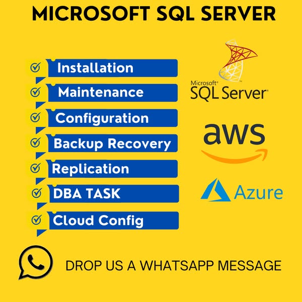 Microsoft PowerApps