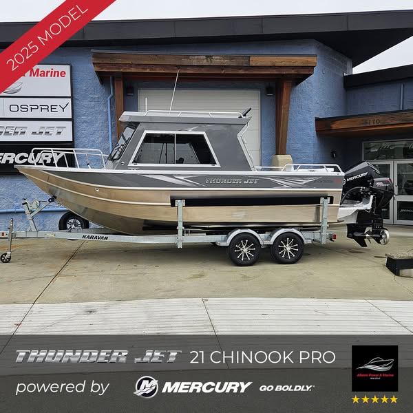 Reliable mercury