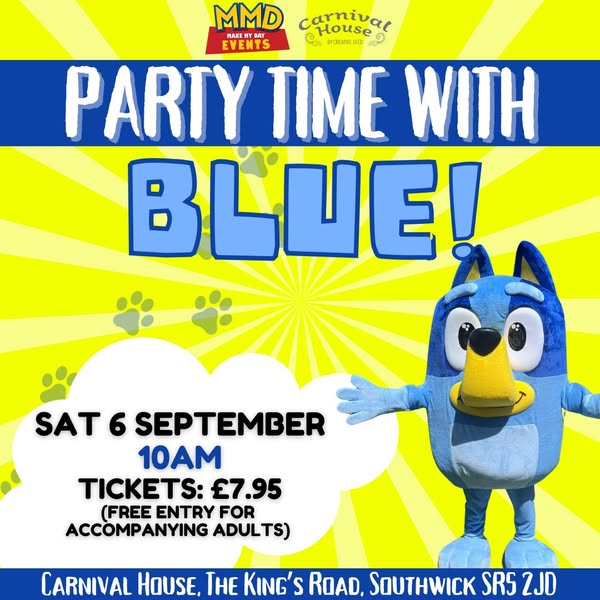 Shop for party games