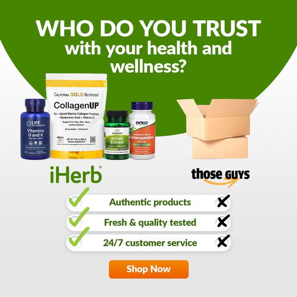 Customer Favorites