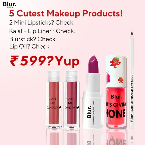 Bestsellers