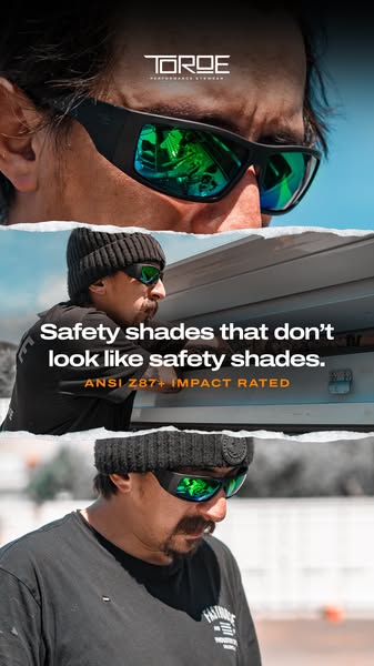 Shop for eyewear