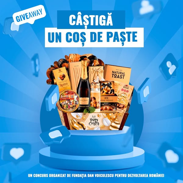 Natural paste