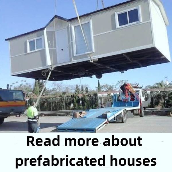Popular concept