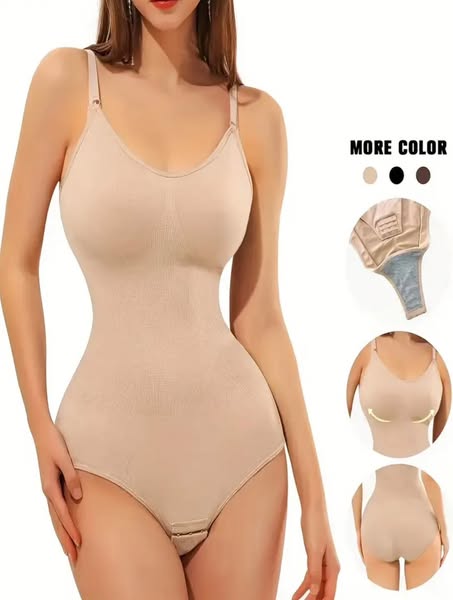 Convenient wrap