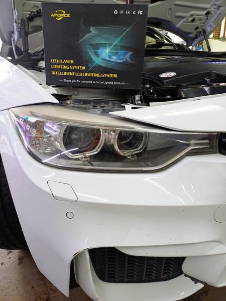 Shop by warranty