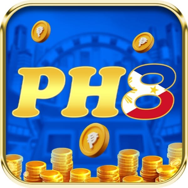 Convenient casino