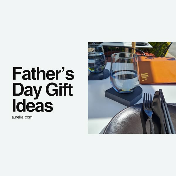 Shop for unique gifts