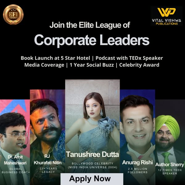 Exclusive yea