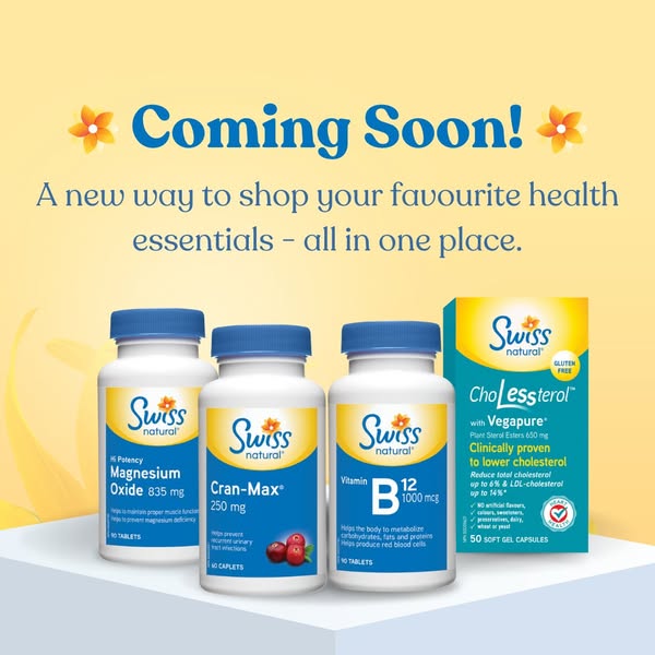 Shop for vitamins  supplements