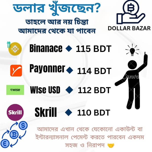 Payoneer