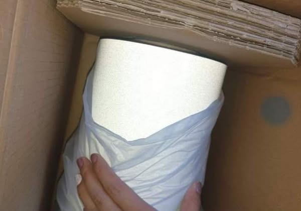 Ultimate printing