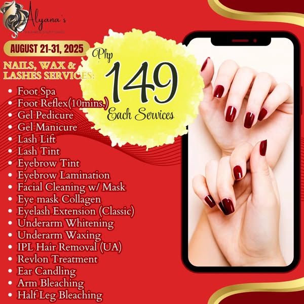 Shop for organic beauty
