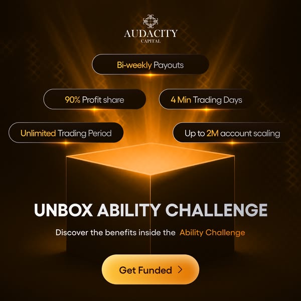 Unlimited scaling