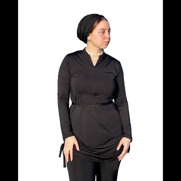Shop by material quality