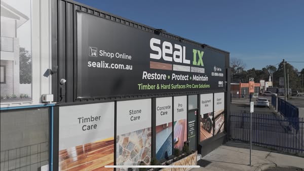 Shop for Smart Displays