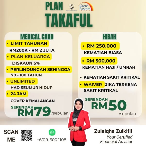 Unlimited manager