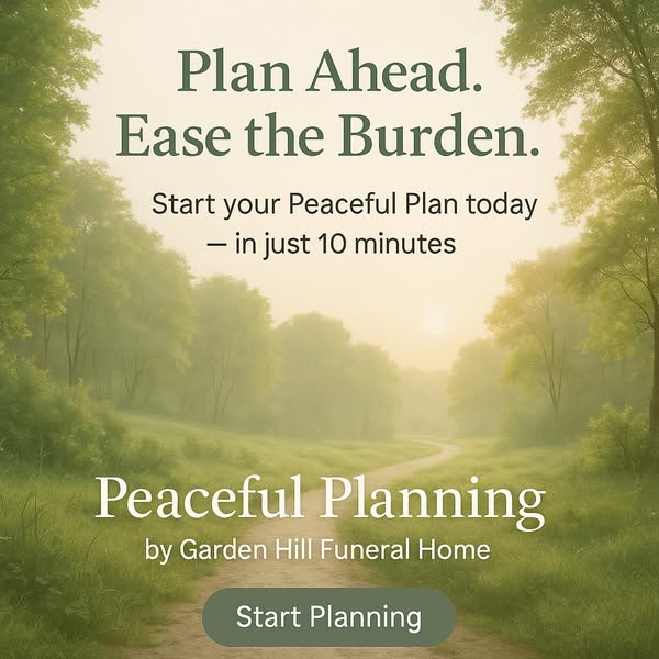 Simple ahead