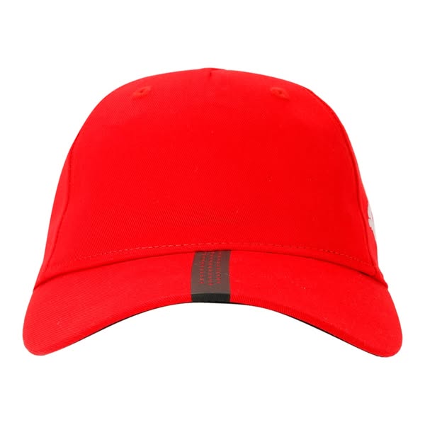 Shop for eco-friendly items