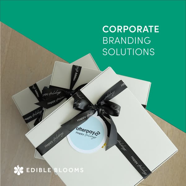Corporate gifting solutions