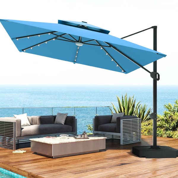 Durable expansive