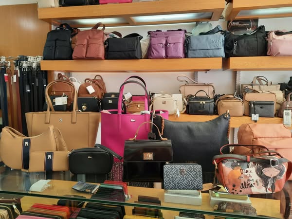 Shop for travel accessories