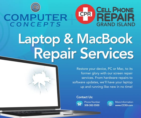 Cost-effective full-time