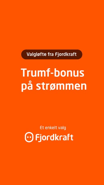 Trumf