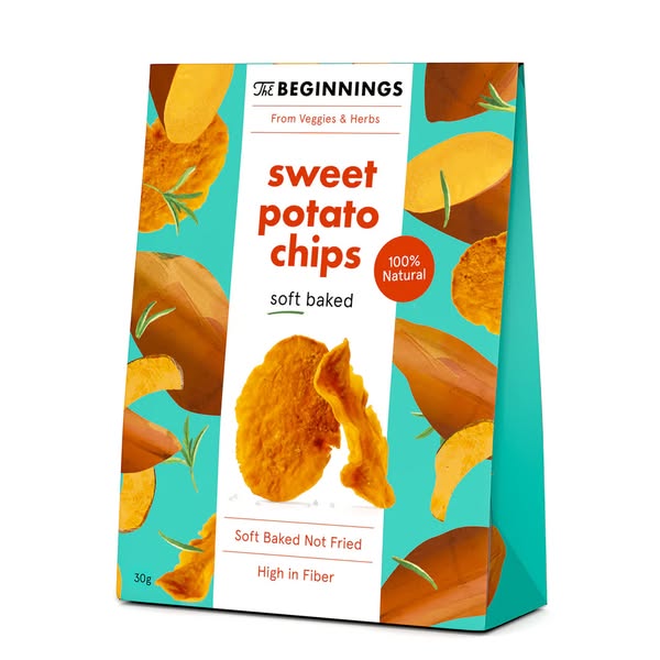 Shop for Vegan Products