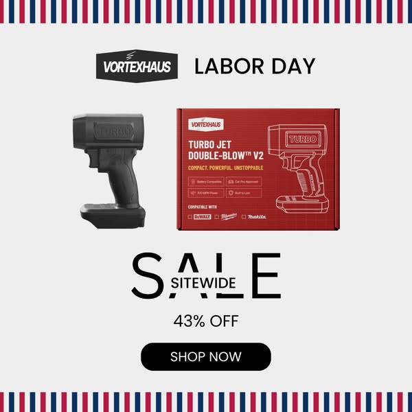 Shop for Same-Day Shipping